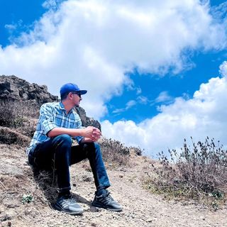 picture